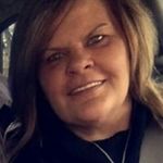 Jodi Pace - @pacejodi - Instagram