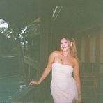 Jodi Pace - Facebook