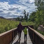 Jodi Pace - Facebook