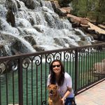 Jodi pace - @pace.jodi - Instagram