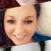 Jodi Pace - @jodi.pace5 - TikTok