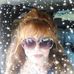 Jodi Pace - Facebook