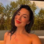 Jodi Pace - @jodii__pace - Instagram