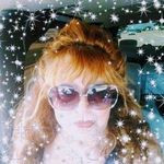 Jodi Pace - @jojuan49 - Instagram