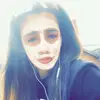 Jodie - @jodie_pace15 - TikTok
