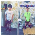 Jodie Pace - Facebook