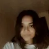 Jodie Pace - @jo.__j - TikTok