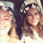 Jodie Pace - Facebook