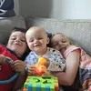 jodiepace98 - @jodiepace98 - TikTok
