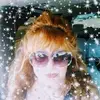 jodipace03@gmail.com - @jodipace331 - TikTok