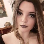 Jody Grace Pace - Facebook
