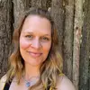 Jody Pace - @jodypace1 - TikTok