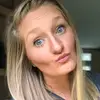jo.pace - @jodi.pace - TikTok