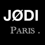 JØDI.                 👑👑 - @jodi__paris - Instagram