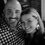 Jodi Chaney Parisi - @jodi_parisi - Instagram