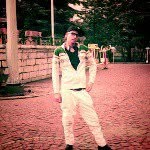 ĵºðĭ - @jodi_pariskocholo_in_paytakht - Instagram