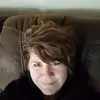 Jodi Paris - @jodi.paris - TikTok