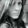 Jodi Paris - @jodiparis24 - TikTok
