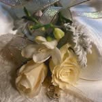Jodi Paris Anastos, JP - @seacoastweddingsandevents - Instagram