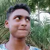 Jodi Paris Phon Kora - @usergqikw401mq - TikTok