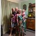 Jodi Parish - Facebook