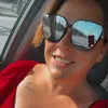 Jodi Parisi - @jodiparisi216 - TikTok