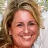 Jodi Parisotto-Ficka - @jodiparisottofickas - TikTok