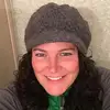 Jodie - @jodieparisi - TikTok