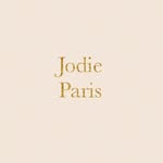 Jodie Paris - @jodie.paris - Instagram