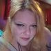 Jodie Parisi - Facebook