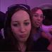 Jodie Parris - Facebook