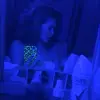 🍬 - @jodieparis0 - TikTok