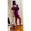 Jody Paris - @jojopar19 - TikTok