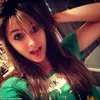 Paris Jodi Thunderman - @parisjodithunderman - TikTok