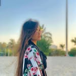 parisa.jodi - @parisa.jodi - Instagram