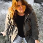 Jodi Parrott - @jlynnp14 - Instagram