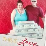 jodi parrott - @kctb2004 - Instagram