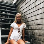 jodi parrott - @jodi.parrott - Instagram