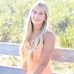 Jodi Parrott - Facebook