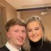 Jodie Parrott - Facebook