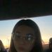 Jodie Parrott - Facebook
