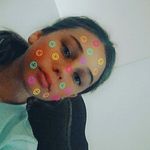 Jodie Parrott Smith - @taylacherry1 - Instagram