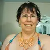 jodimaxeyparrott - @jodimaxeyparrott - TikTok