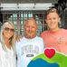 Jody Parrott - Facebook