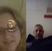 Jody Parrott - Facebook