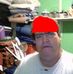 Jody Parrott - Facebook