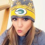 Jody Parrott - @jody.parrott.5 - Instagram