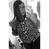 Jodz🖤 - @jodieparrott - TikTok