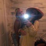yes like the bird - @jodiiisaparrottt - Instagram