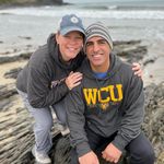 Jodi Halpin Parsons - @chirojodi - Instagram